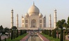 Inde Inde